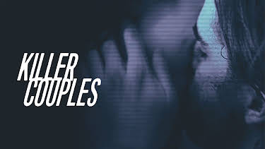 02:20: Killer Couples: Mörderische Paare | Kabel Eins Doku | 10/29 2026