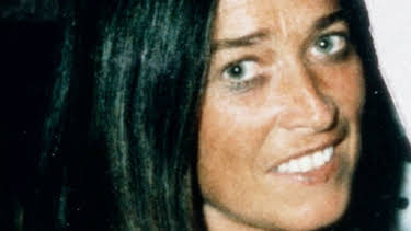 2:00 AM: Cold Case Killers (S1 E4) (S1) | 5 Star | 8/7 2026