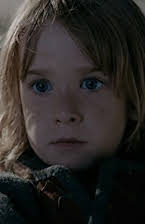 James Quinn Markey como 