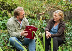 MDR Garten