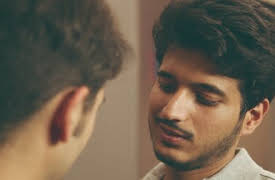 Takki: the missing harddisk