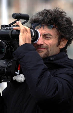 Silvio Soldini as Director