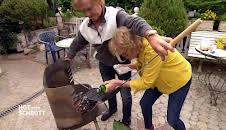 Hot oder Schrott - Die Allestester