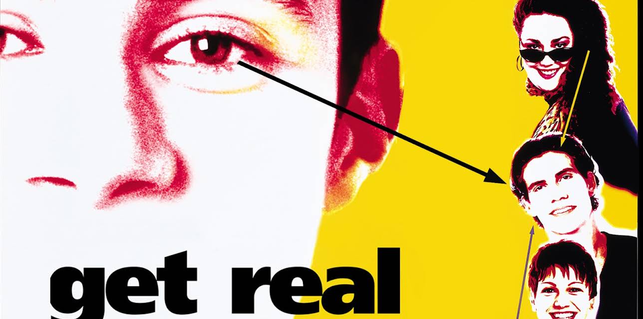 Get Real (1999)