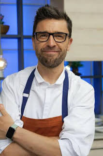 10:00: La pera limonera: Episodio 2807 | Aragón TV | 3/27 2026