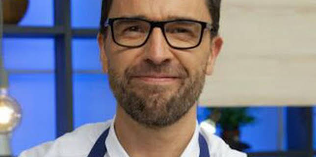 10:00: La pera limonera: Episodio 2360 | Aragón TV | 12/12 2025