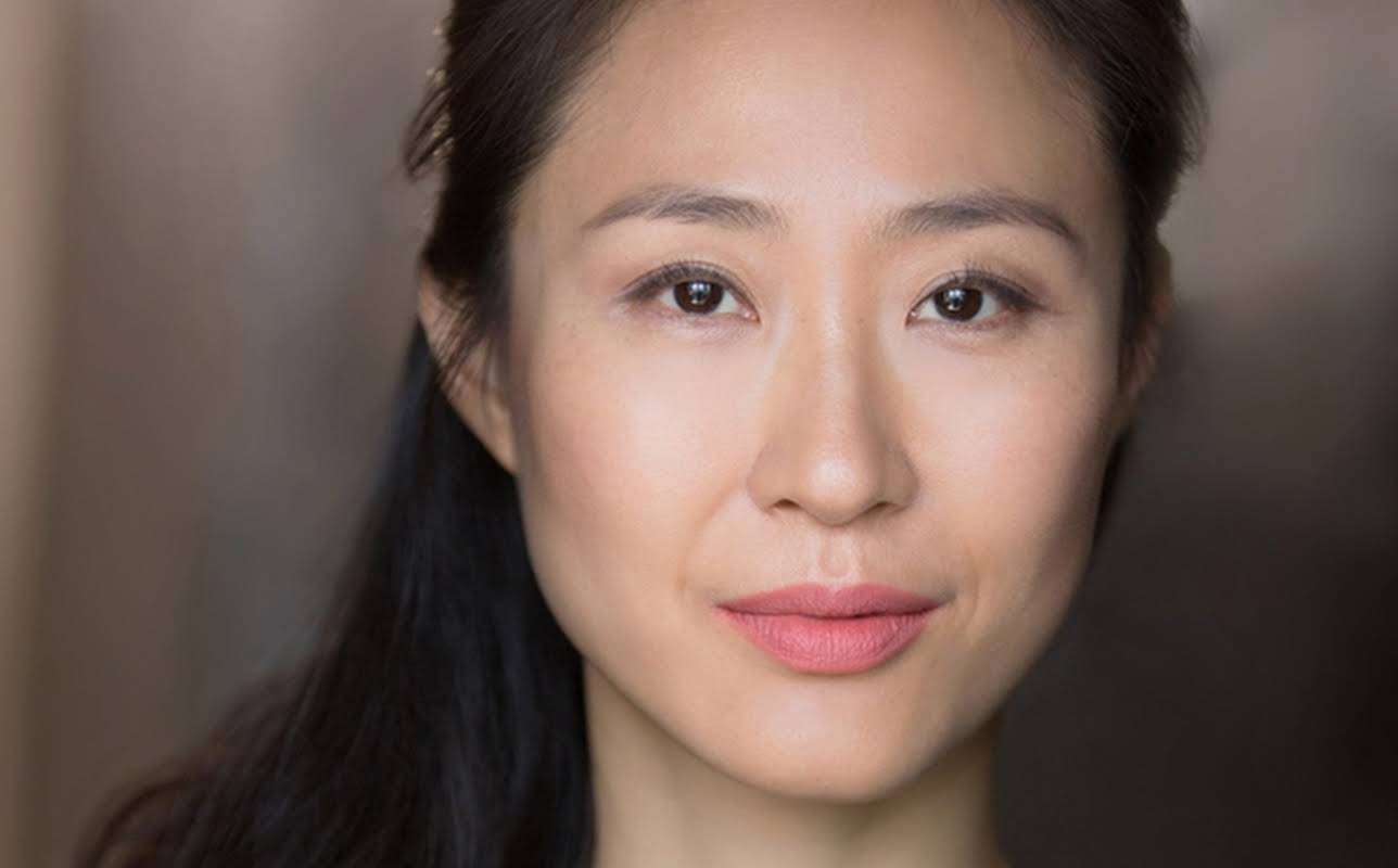 Minhee Yeo