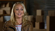 Storage Wars: Texas (S5 E1)