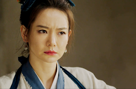 Under the Microscope: Under the Microscope 04