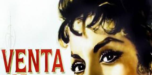 15:15: Venta de Vargas | Canal Extremadura | 3/15 2026