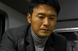 Suspicious Housekeeper: Suspicious Housekeeper Episode 18