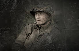 The Band of Brothers Podcast, Season 1: Episode 4 - Replacements