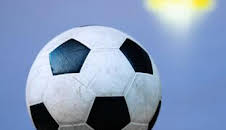 Primera División de Fútbol Sala (T25/26): Jaén - Barcelona