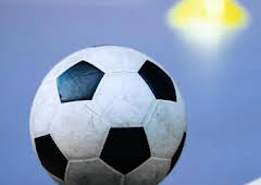 Primera División de Fútbol Sala (T25/26): Barcelona - Inter