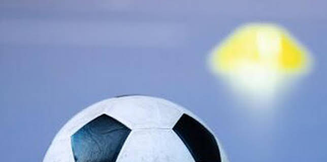 02:49: Primera División de Fútbol Sala (T25/26): Barcelona - Inter | Esport 3 | 1/8 2026