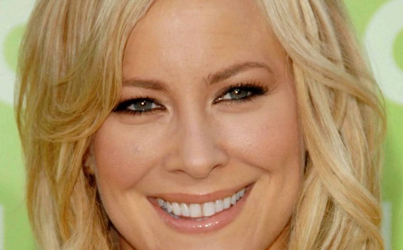 Brittany Daniel