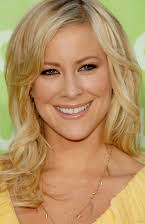 Brittany Daniel as 