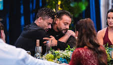 New: Married at First Sight UK:...