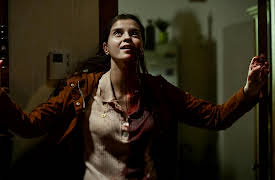 30 Coins, Season 1: Ouija