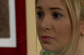 Piel de Otoño season-1: Piel de Otoño Capítulo 14