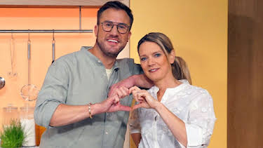 17:00: einfach. frisch. anders! | SWR Fernsehen BW | 6/7 2026