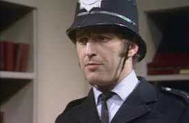 Monty Pythons flygande cirkus: Den nakna myran