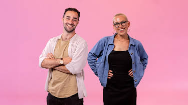 11:05 PM: First Dates | E4 | 10/1 2026