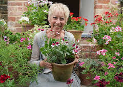 Carol Klein's Summer Gardening