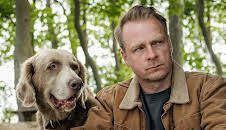 Nord bei Nordwest - Kobold Nr. Vier