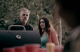 Someone You Thought You Knew Season 2: Evil in Idaho