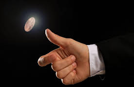 The Many Hidden Worlds of Quantum Mechanics: Where Does Probability Come From?