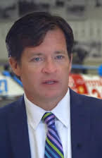 Doug Boles as 