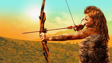 01:15: Naked And Afraid (S8 E8) (S8) | Discovery Channel | 11/8 2025