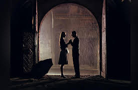 Anna German: Episode 5