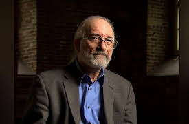 Secrets Season 1: The Turin Shroud