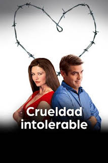 04:51: Crueldad intolerable | COSMO | 3/30 2026