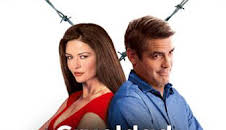 Crueldad intolerable