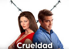 Crueldad intolerable