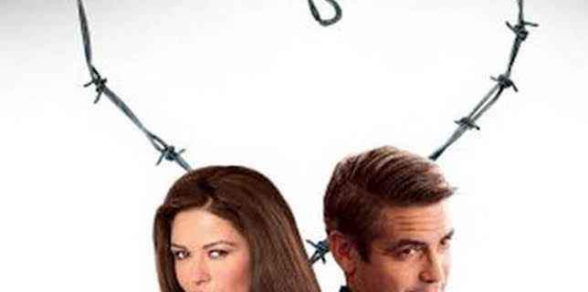 15:30: Crueldad intolerable | COSMO | 1/30 2026