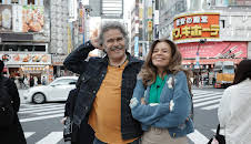 Noll stjärnor med Erik och Lotta (S1 E5)