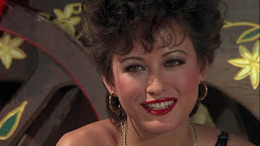 06:00: Magnum | Kabel Eins | 4/19 2026