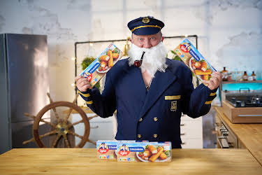 15:45: besseresser: Die Wahrheit über Iglo | ZDFinfo | 5/1 2026