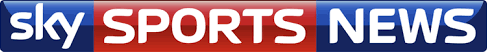 Sky Sports News