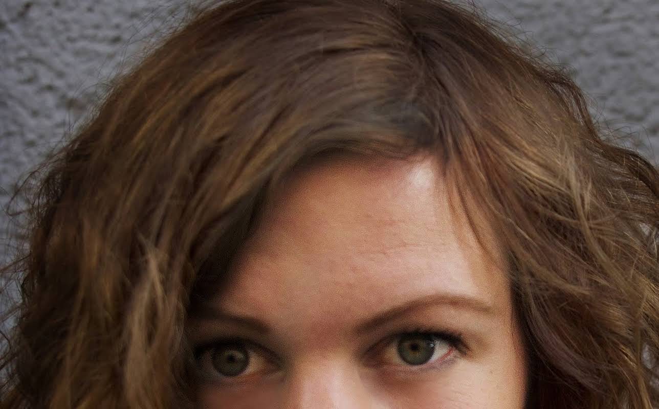 Amanda Kernell