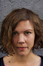 Amanda Kernell as Director