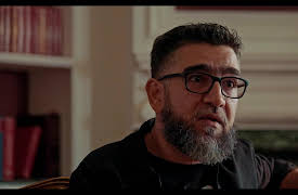 Divo o muerto season-1: Divo o muerto - El mito que nunca muere