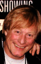 Harry Chase as 