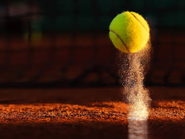 15:50: Tennis: BMW open 2026 | ProSieben Maxx | 4/18 2026