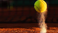 Tennis: BMW open 2026