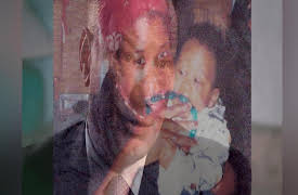 Crime Stoppers: My Son's Last Words